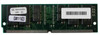 16P5511-PE Edge Memory 64MB PC100 100MHz non-ECC Unbuffered CL2 144-Pin SoDimm Memory Module