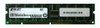 16P6372-A Smart Modular 512MB PC133 133MHz ECC Registered CL3 168-Pin DIMM Memory Module for IBM
