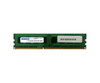 172715-001-ALC Avant 32MB FastPage non-Parity 70ns 72-Pin SIMM Memory Module