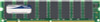 174223-B21-AX Axiom 64MB PC133 133MHz non-ECC Unbuffered CL3 168-Pin DIMM Memory Module