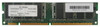 174225B21PE Edge Memory 256MB PC133 133MHz non-ECC Unbuffered 168-Pin DIMM For Compaq Deskpro