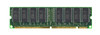 175894-001 Compaq 128MB PC133 133MHz non-ECC Unbuffered CL2 168-Pin DIMM Memory Module