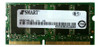 179863-B21-A Smart Modular 32MB PC100 100MHz non-parity Unbuffered CL2 144-Pin SoDimm Memory Module