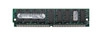 1818-6084 HP 32MB ECC FastPage Parity 70ns 36-Bit 72-Pin SIMM Memory Module