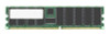 187418-B21-ALC Avant 512MB Kit (2 X 256MB) PC1600 DDR-200MHz Registered ECC CL2 184-Pin DIMM 2.5V Memory