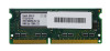 197896-B25-AA Memory Upgrades 64MB PC133 133MHz Non-Parity Unbuffered CL3 144-Pin SoDimm Memory Module