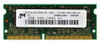 197897-B25-AA Memory Upgrades 128MB PC133 133MHz non-ECC Unbuffered CL3 SDRAM 144-Pin SoDimm Memory Module For Compaq Evo N600c N160