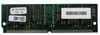 19K3293-PE Edge Memory 64MB Memory Module