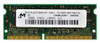 19K4652-AA Memory Upgrades 128MB PC133 133MHz non-ECC Unbuffered CL3 SDRAM 144-Pin SoDimm Memory Module