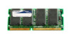 19K4656-AX Axiom 512MB PC133 133MHz non-ECC Unbuffered 144-Pin SoDimm Memory Module for IBM Thinkpad