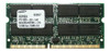 19K4657-PE Edge Memory 512MB PC133 133MHz non-ECC Unbuffered CL3 144-Pin SoDimm Memory Module