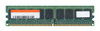 1GBDDR2KIT533 Centon 1GB Kit (2 X 512MB) PC2-4200 DDR2-533MHz ECC Unbuffered CL4 240-Pin DIMM Memory