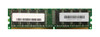 1GBPCKit2700APL Centon 1GB Kit (2 X 512MB ) PC2700 DDR-333MHz non-ECC Unbuffered CL2.5 184-Pin DIMM 2.5V Memory