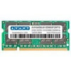 1SMEPZZTAH5-ALC Avant 256MB PC2-4200 DDR2-533MHz non-ECC Unbuffered CL4 200-Pin SoDimm Single Rank Memory Module