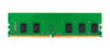 1XD84AA HPE 8GB PC4-21300 DDR4-2666MHz Registered ECC CL19 288-Pin DIMM 1.2V Single Rank Memory Module