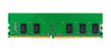 1XD84AA-ACC Accortec 8GB DDR4 Sdram Memory Module 8 GB (1 X 8 Gb) DDR4 Sdram 2666 Mhz DDR4-2666/Pc4-21300 1.20 V Ecc Registered 288-Pin