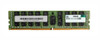 1XD87AA HPE 64GB PC4-21300 DDR4-2666MHz Registered ECC CL19 288-Pin Load Reduced DIMM 1.2V Quad Rank Memory Module