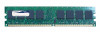 202170-B21-AX Axiom 1GB Kit (4 X 256MB) PC1600 DDR-200MHz Registered ECC CL2 184-Pin DIMM 2.5V Memory