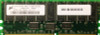 202171-B21-AA Memory Upgrades 2GB Kit (4 X 512MB) PC1600 DDR-200MHz Registered ECC CL2 184-Pin DIMM 2.5V Memory