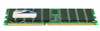 202171-B21-AX Axiom 2GB Kit (4 X 512MB) PC1600 DDR-200MHz Registered ECC CL2 184-Pin DIMM 2.5V Memory