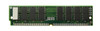 20H0681-A Smart Modular 32MB EDO 60ns 72-Pin SIMM Memory Module