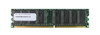 21H6512-A Smart 128MB Memory for AS/400