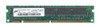 21J3474-PE Edge Memory 256MB (4X64MB) ECC DIMM Memory Kit