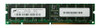 236853B21PE Edge Memory 512MB PC133 133MHz ECC Registered 168-Pin DIMM Memory Module For Compaq No. 236853-B21