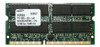 238830-B25-AA Memory Upgrades 512MB PC133 133MHz non-ECC Unbuffered CL3 144-Pin SoDimm Memory Module