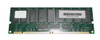 241772-B21-ALC Avant 256MB Kit (4 X 64MB) EDO 60ns 168-Pin DIMM Memory