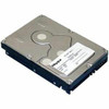 8D147L0-20PK Maxtor Atlas 10K V 147.1GB 10000RPM Ultra-320 SCSI 68-Pin 8MB Cache 3.5-inch Internal Hard Drive (20-Pack)