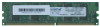 251996B21AA Memory Upgrades 128MB PC2100 DDR-266MHz non-ECC Unbuffered CL2.5 184-Pin DIMM 2.5V Memory Module for Compaq Evo D Series Presario
