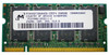 256MBPC2700DDR333 Memory Upgrades 256MB PC2700 DDR-333MHz non-ECC Unbuffered CL2.5 200-Pin SoDimm Memory Module 256MB