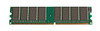 256MBPC3200DIMM HP 256MB PC3200 DDR-400MHz non-ECC Unbuffered CL3 184-Pin DIMM Memory Module 256MB