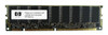 257307-001 HP 512MB PC133 133MHz ECC Unbuffered CL3 168-Pin DIMM Memory Module for EVO W4000 Workstation and D500 Desktop