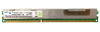 2660-0362 Memory Upgrades 16GB PC3-12800 DDR3-1600MHz ECC Registered CL11 240-Pin DIMM 1.35V Low Voltage Very Low Profile (VLP) Dual Rank Memory Module