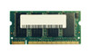 269087-B25-ALC Avant 512MB PC2100 DDR-266MHz non-ECC Unbuffered CL2.5 200-Pin SoDimm 2.5V Memory Module