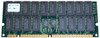 271910-001-1-PE Edge Memory 256MB EDO ECC 168-Pin DIMM Memory Module For HP