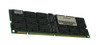 281858-001 Compaq 64MB EDO ECC 60ns 168-Pin DIMM Memory Module for Proliant 1200 / 1600 / 2500 / 2500R Servers