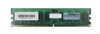 284496-B21 HP 512MB PC2100 DDR-266MHz Registered ECC CL2.5 184-Pin DIMM 2.5V Memory Module