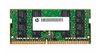 286H8AA#ABA HP 8GB PC4-25600 DDR4-3200MHz non-ECC Unbuffered CL22 260-Pin SoDimm 1.2V Single Rank Memory Module