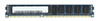 2P-00D4980 2-Power 8GB PC3-10600 DDR3-1333MHz ECC Registered CL9 240-Pin DIMM 1.35V Low Voltage Very Low Profile (VLP) Single Rank Memory Module