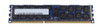 2P-00D5048 2-Power 16GB PC3-14900 DDR3-1866MHz ECC Registered CL13 240-Pin DIMM Dual Rank Memory Module