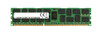 2P-370-ACNU 2-Power 16GB PC4-19200 DDR4-2400MHz ECC Registered CL17 288-Pin DIMM 1.2V Dual Rank Memory Module