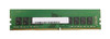2P-3PL81AA 2-Power 8GB PC4-21300 DDR4-2666MHz non-ECC Unbuffered CL19 288-Pin DIMM 1.2V Single Rank Memory Module