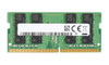 2P-3TK88AA 2-Power 8GB PC4-21300 DDR4-2666MHz non-ECC Unbuffered CL19 260-Pin SoDimm 1.2V Single Rank Memory Module