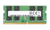 2P-3TK88AT 2-Power 8GB PC4-21300 DDR4-2666MHz non-ECC Unbuffered CL19 260-Pin SoDimm 1.2V Single Rank Memory Module