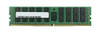 2P-4X70G88319 2-Power 16GB PC4-19200 DDR4-2400MHz ECC Registered CL17 288-Pin DIMM 1.2V Dual Rank Memory Module