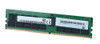 2P-7X77A01304 2-Power 32GB PC4-21300 DDR4-2666MHz ECC Registered CL19 288-Pin DIMM 1.2V Dual Rank Memory Module