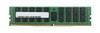 2P-835955R-B21 2-Power 16GB PC4-21300 DDR4-2666MHz ECC Registered CL19 288-Pin DIMM 1.2V Dual Rank Memory Module